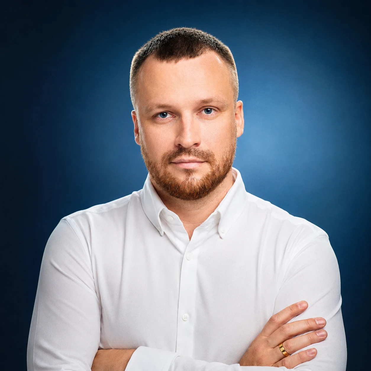 Артем Дианов