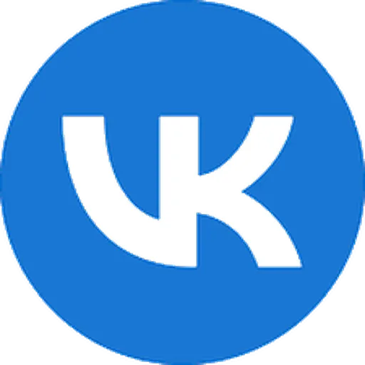 VK